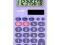 KALKULATOR kieszonkowy CASIO SL-450 L pierwiastek KALKULATOR kieszonkowy CASIO SL-450 L pierwiastek