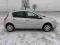 BLOTNIK TYLNY PRAWY DO RENAULT CLIO III Z 2008r. BLOTNIK TYLNY PRAWY DO RENAULT CLIO III Z 2008r.