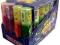 Super Spray do ust 24 szt x 30 ml !!!!!! Super Spray do ust 24 szt x 30 ml !!!!!!