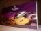 Anthon Berg Marcean wiśnie w rumie Rarytas 275g Anthon Berg Marcean wiśnie w rumie Rarytas 275g