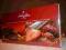 Anthon Berg Marcean,Truskawka orzech 275g Anthon Berg Marcean,Truskawka orzech 275g