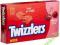 HERSHEY'S -- Twizzlers 141g z USA HERSHEY'S -- Twizzlers 141g z USA