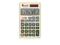 PLATINET CALCULATOR PM009TE 12D PLATINET CALCULATOR PM009TE 12D
