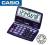 KALKULATOR kieszonkowy CASIO SL-100 VER waluta EUR KALKULATOR kieszonkowy CASIO SL-100 VER waluta EUR