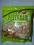 PISTACJE SOLONE Makar 100g PISTACJE SOLONE Makar 100g