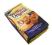 MLECZNE CZEKOLADKI WERTHERS ORIGINAL jasne MLECZNE CZEKOLADKI WERTHERS ORIGINAL jasne