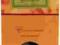 Rodzynki Thompson Seedless, Sprawiedliwy Handel Rodzynki Thompson Seedless, Sprawiedliwy Handel