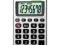 KALKULATOR kieszonkowy CASIO HS-8 VA marża FV KALKULATOR kieszonkowy CASIO HS-8 VA marża FV