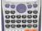 # kALKULATOR NAUKOWY CASIO FX-991ES PLUS HURTOWNIA # kALKULATOR NAUKOWY CASIO FX-991ES PLUS HURTOWNIA