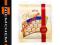 *** MARCEPAN ZENTIS JAJECZKA 125g NIEMIECKI *** *** MARCEPAN ZENTIS JAJECZKA 125g NIEMIECKI ***
