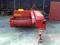 !!! PRASA WELGER AP 41 BDB STAN OKAZJA POLECAM !!! !!! PRASA WELGER AP 41 BDB STAN OKAZJA POLECAM !!!