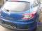 RENAULT MEGANE III KOMBI BŁOTNIK PRAWY RENAULT MEGANE III KOMBI BŁOTNIK PRAWY