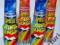 SPRAY SMAKOWY BARWI JĘZYK - NEGOCJUJ CENĘ SPRAY SMAKOWY BARWI JĘZYK - NEGOCJUJ CENĘ