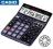 KALKULATOR CASIO DJ-120D CHECK&CORRECT MU GT KALKULATOR CASIO DJ-120D CHECK&CORRECT MU GT