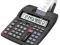 Kalkulator drukujący CASIO HR-150TM Kalkulator drukujący CASIO HR-150TM