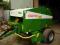 Sipma Z-279/1 FARMA II Sipma Z-279/1 FARMA II
