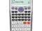CASIO KALKULATOR NAUKOWY FX-991ES PLUS *25 CASIO KALKULATOR NAUKOWY FX-991ES PLUS *25