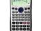 CASIO KALKULATOR NAUKOWY FX-570ES *26 CASIO KALKULATOR NAUKOWY FX-570ES *26