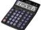 CASIO KALKULATOR BIUROWY GX-12S *28 CASIO KALKULATOR BIUROWY GX-12S *28