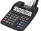 CASIO KALKULATOR BIUROWY HR-150TEC z drukarką *31 CASIO KALKULATOR BIUROWY HR-150TEC z drukarką *31