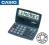 KALKULATOR kieszonkowy CASIO SL-220 TE pamięć TAX KALKULATOR kieszonkowy CASIO SL-220 TE pamięć TAX