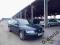 PASSAT B5 BŁOTNIK PRZÓD PRAWY przód CZARNY LC9Z PASSAT B5 BŁOTNIK PRZÓD PRAWY przód CZARNY LC9Z