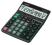 KALKULATOR CASIO DJ-120DS - OKAZJA !!! KALKULATOR CASIO DJ-120DS - OKAZJA !!!