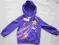 Śliczna, nowa bluza CHILDREN`S PLACE z USA - 3 l Śliczna, nowa bluza CHILDREN`S PLACE z USA - 3 l