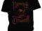PIRACI Z KARAIBÓW ! T-shirt Koszulka - HIT ! r. L PIRACI Z KARAIBÓW ! T-shirt Koszulka - HIT ! r. L