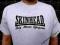XXL T-shirt LONS Skin Bóg Honor Ojczyzna FALANGA XXL T-shirt LONS Skin Bóg Honor Ojczyzna FALANGA