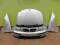 BMW 1 E87 MASKA LAMPA LAMPY PAS BŁOTNIK ZDERZAK BMW 1 E87 MASKA LAMPA LAMPY PAS BŁOTNIK ZDERZAK