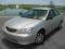 BŁOTNIK PRZEDNI NOWY TOYOTA CAMRY 02-06 BŁOTNIK PRZEDNI NOWY TOYOTA CAMRY 02-06