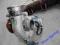 Turbina Iveco 2.3 HPI 06-10r TURBO GWARANCJA!! Turbina Iveco 2.3 HPI 06-10r TURBO GWARANCJA!!