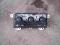 PANEL STEROWANIE NAWIEWEM CHEVROLET ALERO PANEL STEROWANIE NAWIEWEM CHEVROLET ALERO