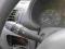 RENAULT CLIO II 1.2 PRZEŁĄCZNIKI CZĘŚCI RENAULT CLIO II 1.2 PRZEŁĄCZNIKI CZĘŚCI