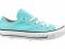 CONVERSE TAYLOR ALL STAR 530234C 36,5 E-MEGASPORT CONVERSE TAYLOR ALL STAR 530234C 36,5 E-MEGASPORT