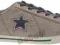 Buty Converse OS PRO LOW OX (37) szary Buty Converse OS PRO LOW OX (37) szary