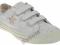Buty Converse OS TRIPLE skóra (37) rzepy Buty Converse OS TRIPLE skóra (37) rzepy