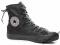 TRAMPKI CONVERSE SLOUCHY R.39,5 Maratonsport TRAMPKI CONVERSE SLOUCHY R.39,5 Maratonsport