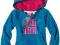 ***PUMA*** SWIETNA BLUZA NA 3 LATKE POLECAM !!!! ***PUMA*** SWIETNA BLUZA NA 3 LATKE POLECAM !!!!