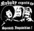 Koszulka MONTY PYTHON prezent nie_normalny :) Koszulka MONTY PYTHON prezent nie_normalny :)