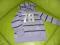 BLUZA FIRMY H&M R.98 /104 BLUZA FIRMY H&M R.98 /104