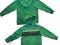 40_latek cherokee bluza lekka kaptur 98/104 p52 40_latek cherokee bluza lekka kaptur 98/104 p52