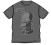 Koszulka The Simpsons Homer XL Portfel Bart gratis Koszulka The Simpsons Homer XL Portfel Bart gratis