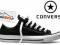 Trampki Converse M9166 r.39 WYSYŁKA GRATIS!!! Trampki Converse M9166 r.39 WYSYŁKA GRATIS!!!