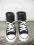 TRAMPKI DAMSKIE CONVERSE TRAMPKI DAMSKIE CONVERSE
