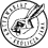 KWIATKOWSKI FILM SKANDYNAWSKI kino skandynawskie KWIATKOWSKI FILM SKANDYNAWSKI kino skandynawskie