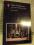 D. PASCOE - PETER GREENAWAY. MUSEUMS AND MOVING .. D. PASCOE - PETER GREENAWAY. MUSEUMS AND MOVING ..