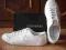 CONVERSE One Star JEDYNE TAKIE NA ALLEGRO ! CONVERSE One Star JEDYNE TAKIE NA ALLEGRO !