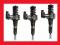 pompowtryskiwacz SIEMENS AUDI A4 A6 A8 PASSAT B6 pompowtryskiwacz SIEMENS AUDI A4 A6 A8 PASSAT B6